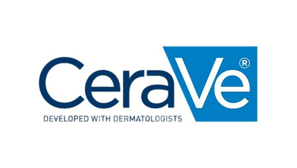CeraVe