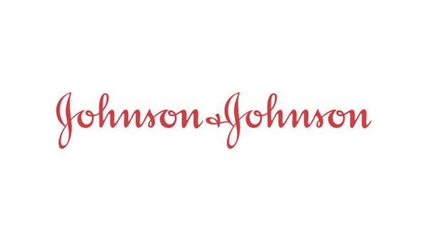 Johnson & Johnson