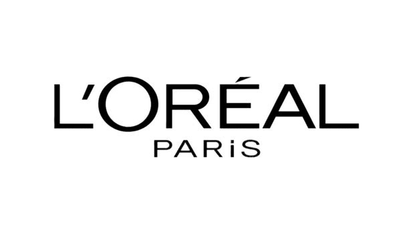 L'Oréal Paris