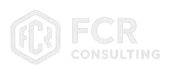 FCR Consulting UK Ltd